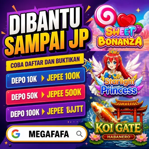 situs slot taiwan